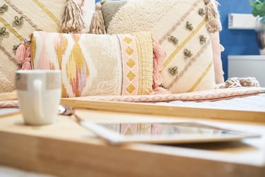 1 bed house, St Leonards Gate, City Centre, Lancaster, LA11NN - Image 4